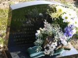 image of grave number 267641